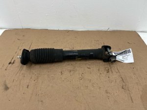 2004-2005 Cadillac XLR Magnetic Ride Control Suspension Shock Absorber - Rear (Used OEM)