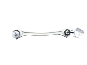 2022-2024 Audi e-tron GT Lower Lateral Suspension Control Arm - Rear (Used OEM)