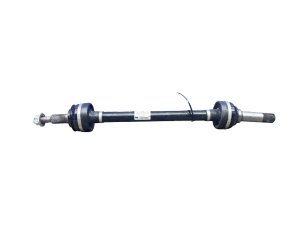 2022-2024 Audi e-tron GT Rear Drive Axle Shaft (Used OEM)