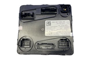 2019-2023 Porsche 911 Body Control Module (Used OEM)
