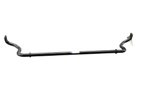 2021-2024 Audi e-tron GT Suspension Stabilizer Bar - Front (Used OEM)