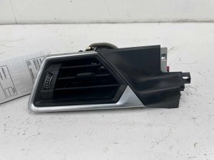 2021-2024 BMW M4 HVAC Air Vent with Trim - Front (Used OEM)