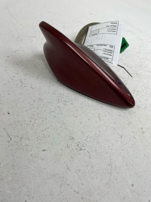 2022-2024 Kia Carnival Shark Fin Roof Radio Antenna (Used OEM)