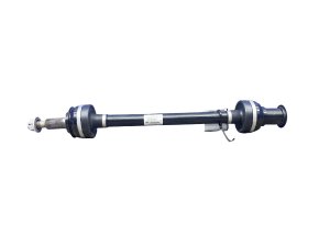 2022-2024 Audi e-tron GT Rear CV Drive Axle Shaft (Used OEM)