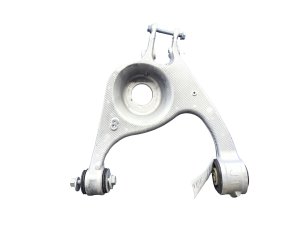 2021-2025 Audi e-tron GT Lower Spring Perch Control Arm - Rear (Used OEM)