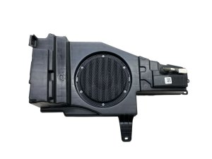 2022-2024 Jeep Wagoneer Subwoofer Speaker (Used OEM)