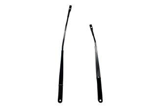 2016-2020 Bentley Bentayga Windshield Wiper Arm Set - Front (Used OEM)