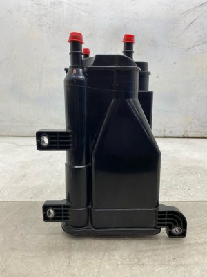 OEM Fuel Vapor Charcoal Canister for 2019-2025 BMW Alpina XB7, X5, X6, X7 (OEM)