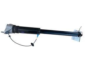 2020-2025 Mercedes-Benz GLB250 Suspension Strut Shock Absorber - Rear (Used OEM)