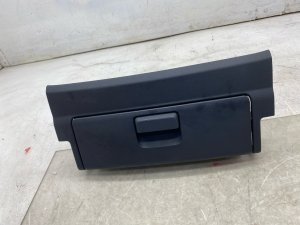 2022-2023 Ford F-150 SYNC 4 Communication Control Module (Used OEM)