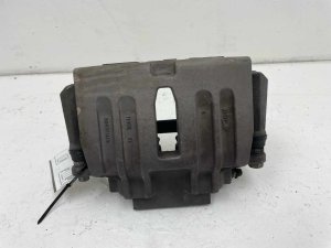 2004-2009 Cadillac XLR Disc Brake Caliper - Front, Left (Driver) (Used OEM)