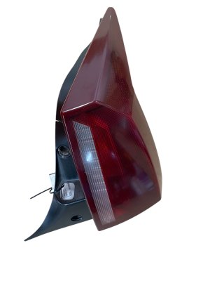 2025-2026 Acura ADX Tail Light Assembly - Rear, Right (Passenger) (Used OEM)