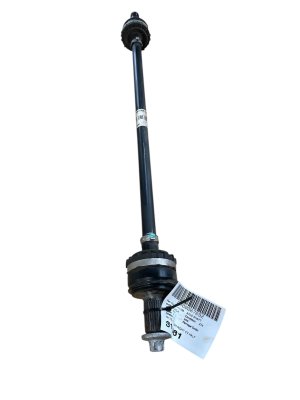 2021-2023 Mercedes-Benz GLA250 CV Half Drive Axle Shaft - Rear, Right (Passenger) (Used OEM)