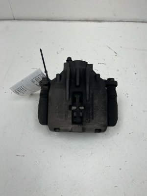2004-2009 Cadillac XLR Disc Brake Caliper - Rear, Right (Passenger) (Used OEM)