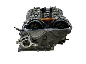 2017-2020 Bentley Bentayga Engine Cylinder Head (Used OEM)