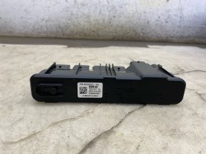 2019-2024 BMW X3 Integrated Power Supply Distribution Box Control Module (Used OEM)