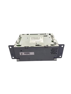 2019-2020 Ford F-150 Radio Receiver (Used OEM)