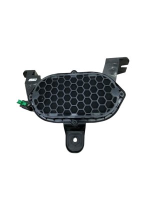 2021-2025 Ford F-150 Bang & Olufsen Subwoofer Speaker Box (Used OEM)