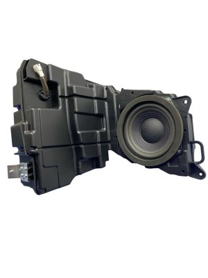 2016-2022 Lexus RX450h Trunk Subwoofer Speaker - Rear (Used OEM)