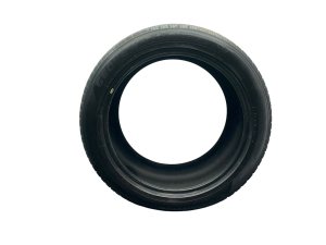 2018-2024 Lamborghini Urus 315/40R21 Yokohama Geolander Tire (Used OEM)