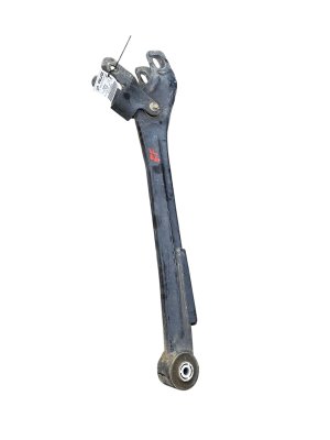2019-2025 Ram 3500 Lower Radius Lateral Control Arm - Front, Right (Passenger) (Used OEM)