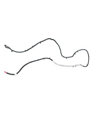2022-2023 Jeep Wagoneer Positive Battery Underbody Cable Wire Harness (Used OEM)