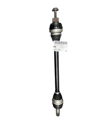 2014-2025 Porsche Macan CV Drive Axle Shaft - Rear, Right (Passenger) (Used OEM)