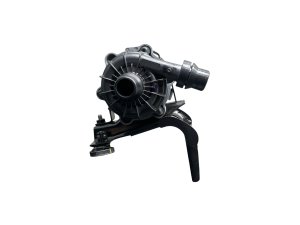 2026 Jeep Cherokee Auxiliary Engine Water Pump (Used OEM)