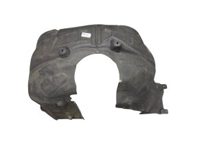 2022-2025 Jeep Wagoneer Inner Fender Liner - Front, Right (Passenger) (Used OEM)