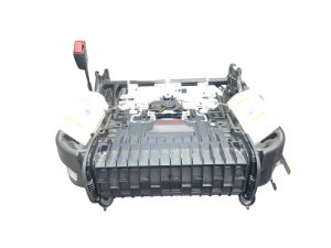 2022-2024 Jeep Wagoneer Lower Seat Track Assembly - Front (Used OEM)