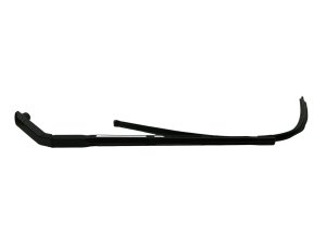 2024-2026 Tesla Cybertruck Windshield Wiper Arm (Used OEM)