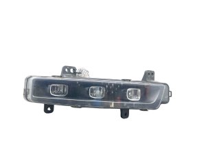 2022-2024 Jeep Wagoneer LED Fog Light - Front, Right (Passenger) (Used OEM)