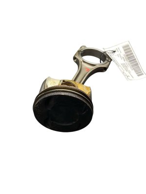 2019-2023 Porsche Cayenne Engine Piston with Connecting Rod (Used OEM)
