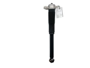2021-2024 Kia Sorento Suspension Shock Absorber Strut - Rear (Used OEM)