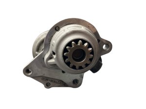 2011-2022 Ford F-550 Super Duty Starter Motor (Used OEM)