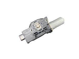 2019-2025 Ram 1500 Panoramic Sunroof Motor (Used OEM)