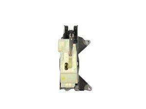2021-2025 Kia Sorento Automatic Transmission Shift Lever - Front (Used OEM)