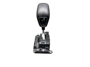 2019-2023 Porsche Cayenne Floor Transmission Shift Lever with Knob (Used OEM)