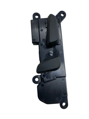 2022-2025 Genesis G70 Power Seat Switch - Front (Used OEM)