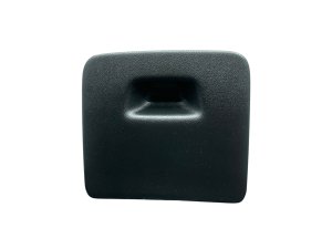 2020-2025 BMW X6 Black Coin Glove Box - Front (Used OEM)