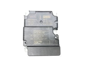 2020-2025 Porsche 911 Airbag Control Module (Used OEM)
