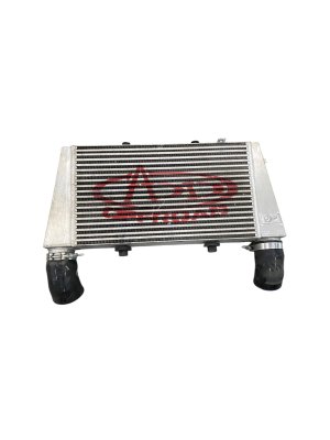 2018-2025 Lincoln Navigator Turbocharger Intercooler (Used OEM)