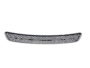 2022-2025 Jeep Wagoneer Hood Bezel Trim Molding Cover Panel (Used OEM)