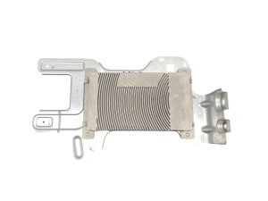 2018 Ford F-150 Bang & Olufsen Audio Radio Amplifier (Used OEM)