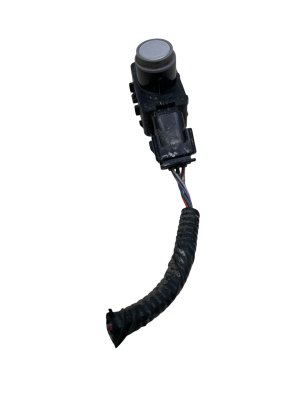 2016-2020 Lexus RX450h Ultrasonic Park Assist Sensor - Front (Used OEM)