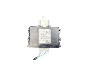 2024-2025 Toyota Grand Highlander Engine Start-Stop Control Module (Used OEM)