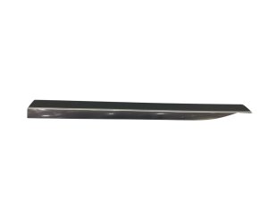 2023-2025 Hyundai Palisade Door Molding Exterior Trim Panel - Rear (Used OEM)