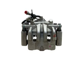 2025 Mazda CX-70 Disc Brake Caliper - Front, Left (Driver) (Used OEM)