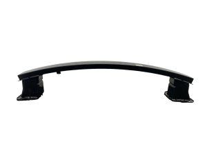 2018-2022 Lexus RX350L Front Stabilizer Bar Assembly (Used OEM)