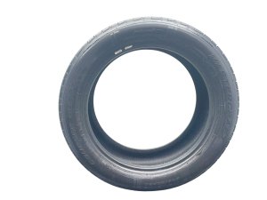 2016-2026 Chrysler Pacifica 245/50R20 Tire (Used OEM)